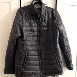 Women’s Patagonia Radlie jacket
